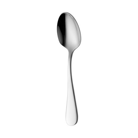 KAMPTON MIRROR COCKTAIL SPOON_0