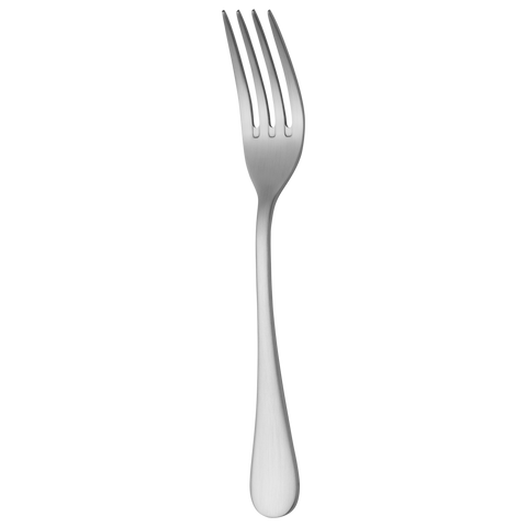 KAMPTON MIRROR DESSERT FORK_1