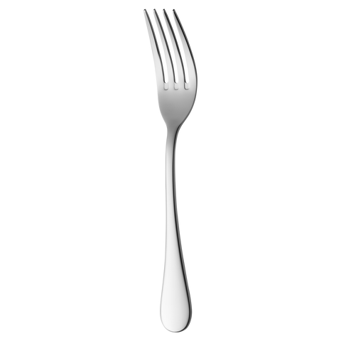 KAMPTON MIRROR DESSERT FORK_0