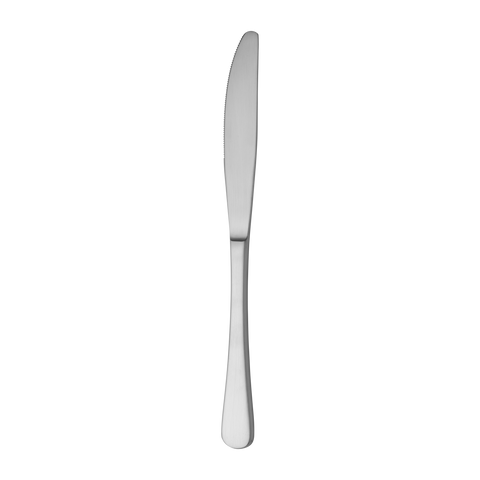 KAMPTON MIRROR DESSERT KNIFE_1