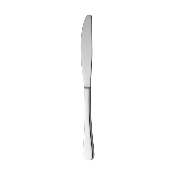 KAMPTON MIRROR DESSERT KNIFE_0