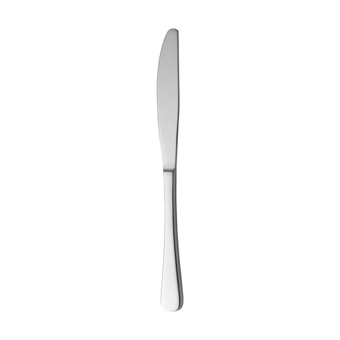 KAMPTON MIRROR DESSERT KNIFE_0