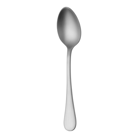 KAMPTON MIRROR DESSERT SPOON_1