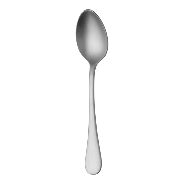 KAMPTON SATIN DESSERT SPOON_0