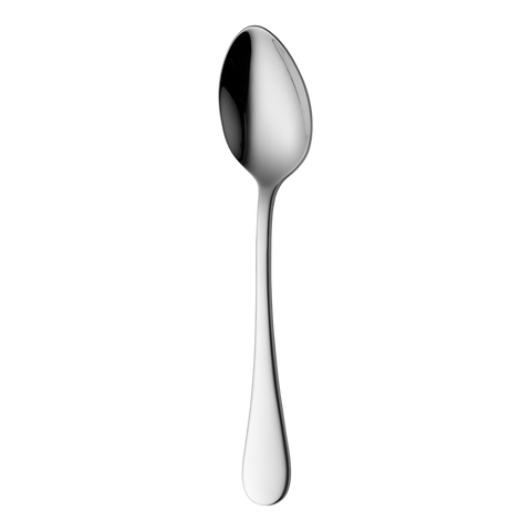 KAMPTON MIRROR DESSERT SPOON_0