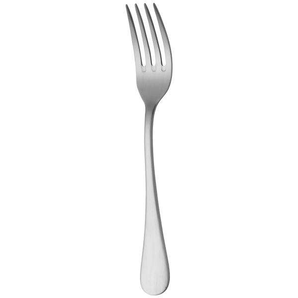 KAMPTON SATIN TABLE FORK_0