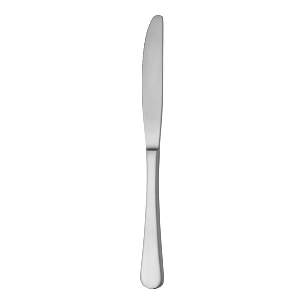 KAMPTON SATIN TABLE KNIFE_0