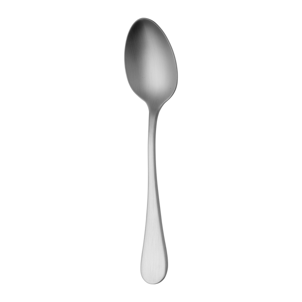 KAMPTON SATIN TABLESPOON_0