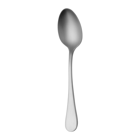 KAMPTON MIRROR TABLESPOON_1