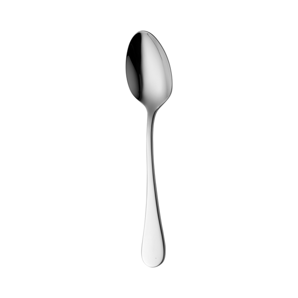 KAMPTON MIRROR TABLESPOON_0