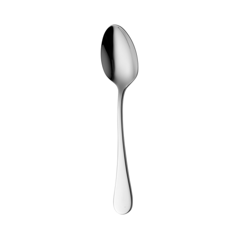 KAMPTON MIRROR TABLESPOON_0