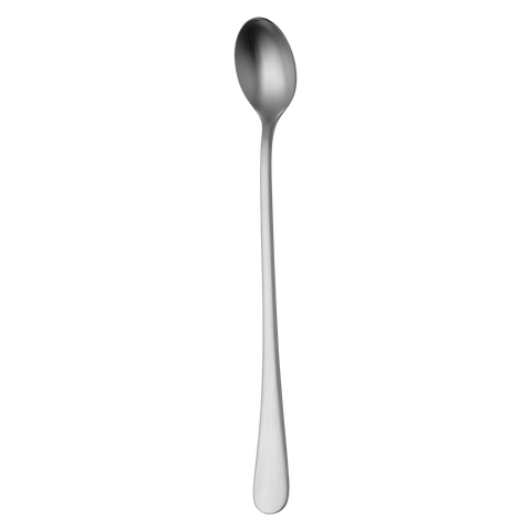 KAMPTON MIRROR LONGDRINK SPOON_1