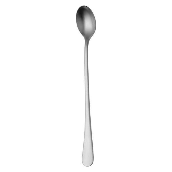 KAMPTON SATIN LONGDRINK SPOON_0