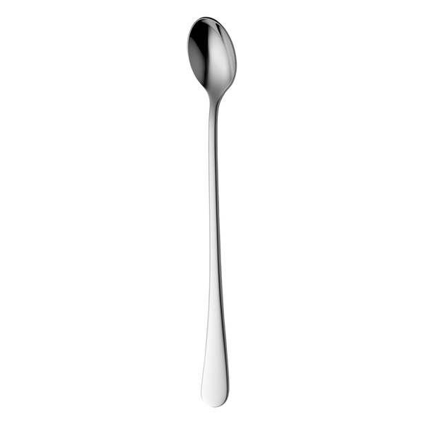 KAMPTON MIRROR LONGDRINK SPOON_0