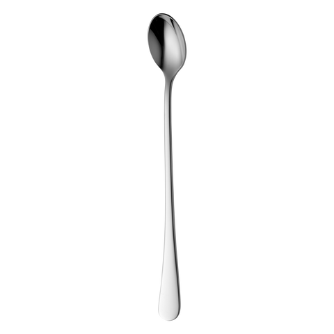 KAMPTON MIRROR LONGDRINK SPOON_0