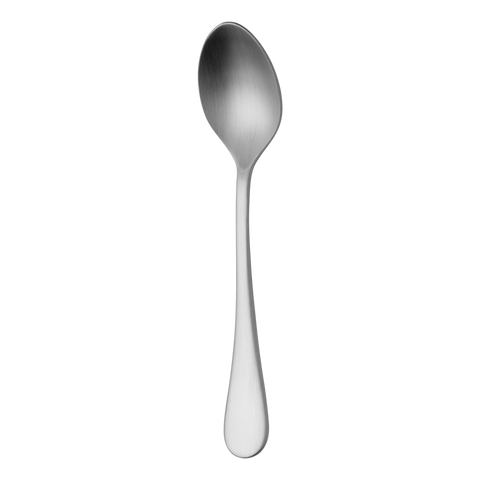 KAMPTON MIRROR MOKA SPOON_1