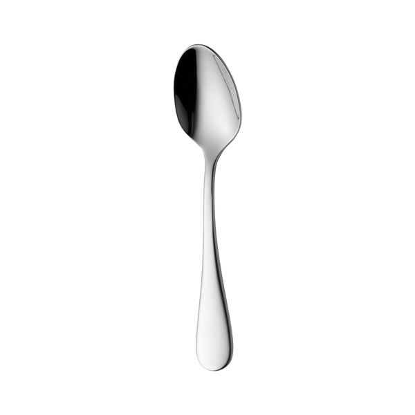 KAMPTON MIRROR MOKA SPOON_0