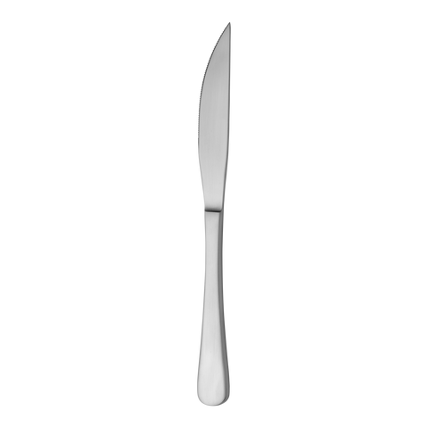 KAMPTON MIRROR STEAK KNIFE_1