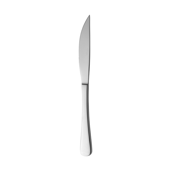 KAMPTON MIRROR STEAK KNIFE_0