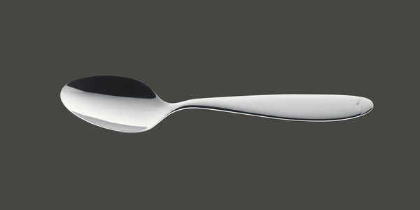 DINNER SPOON, 8.4"L, PLAIN, 18/10 SS_0