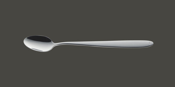 LEMONADE SPOON, 8.4"L, PLAIN, 18/10 SS_0