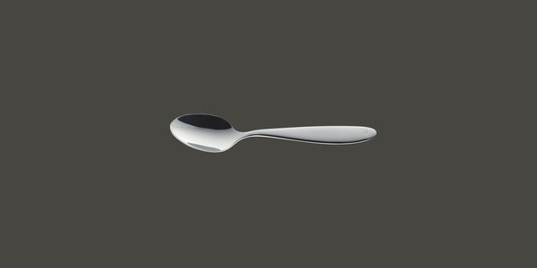 MOKA SPOON, 4.4"L, PLAIN, 18/10 SS_0