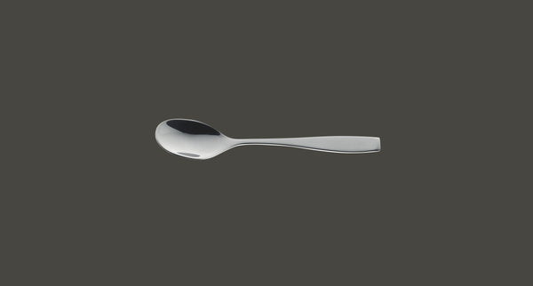 MOKA SPOON, 4.35"L, PLAIN, 18/10 SS_0