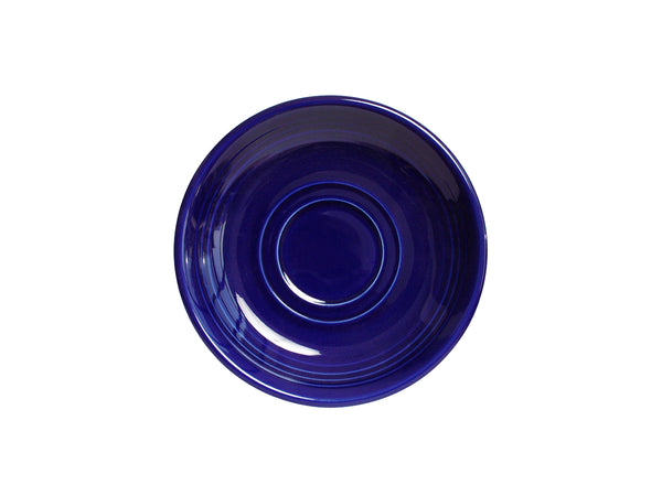 Tuxton Round   Concentrix Cobalt_0