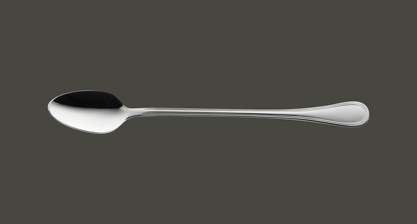 LEMONADE SPOON, 8.35"L, PLAIN, 18/10 SS_0