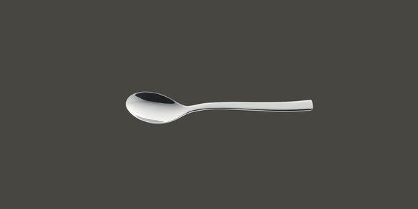 MOKA SPOON, 4.35"L, PLAIN, 18/10 SS_0