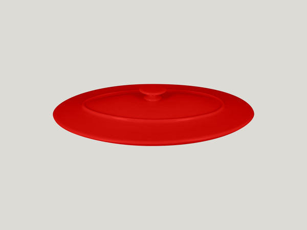 LID FOR OVAL PLATTER, EMBER_0