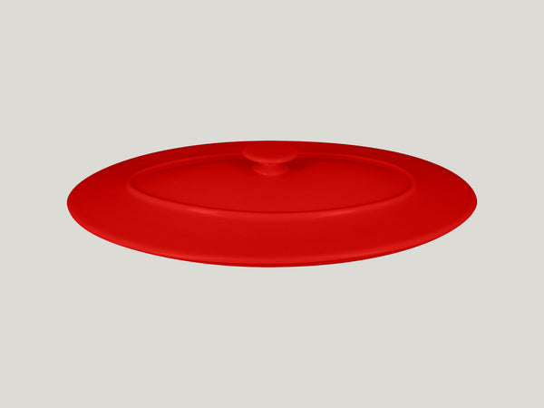 LID FOR OVAL PLATTER, EMBER_0