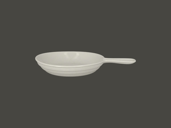 PAN, 4.7"D, 5 OZ, SAND_0