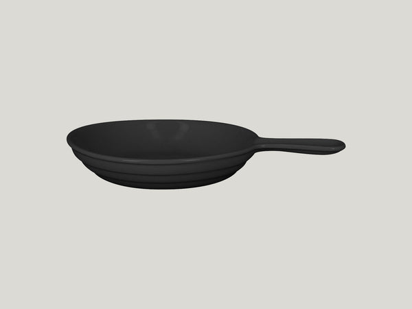 PAN, 6.3"D, 11 OZ, VOLCANO_0