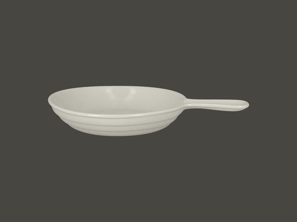 PAN, 6.3"D, 11 OZ, SAND_0