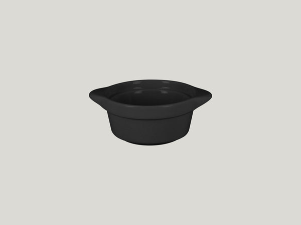 MINI COCOTTE, 3.35"D, 3.8 OZ, VOLCANO_0