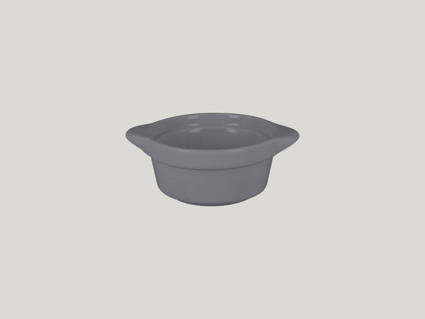 MINI COCOTTE, 3.35"D, 3.8 OZ, STONE_0