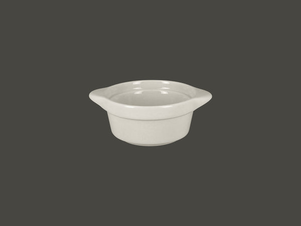 MINI COCOTTE, 3.35"D, 3.8 OZ, SAND_0