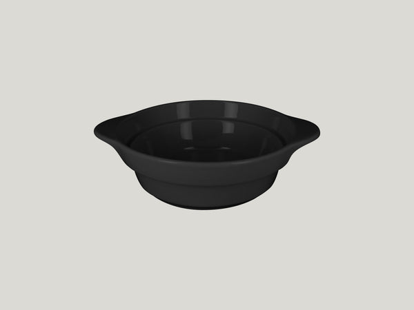 ROUND COCOTTE, 6.3"D, 2.05"H, 15.8 OZ, VOLCANO_0