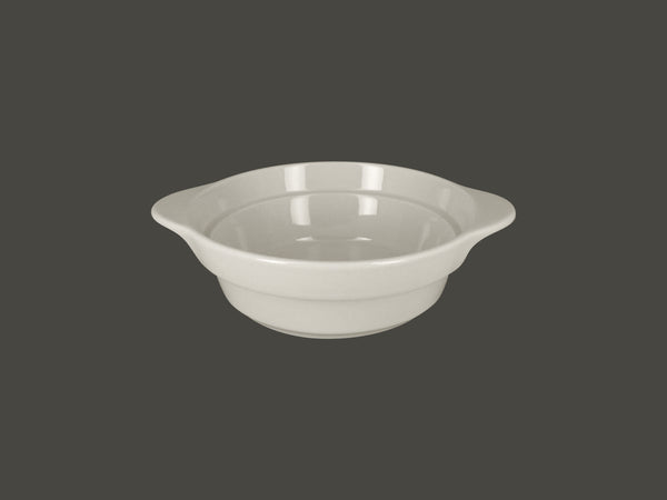 ROUND COCOTTE, 6.3"D, 2.05"H, 15.8 OZ, SAND_0