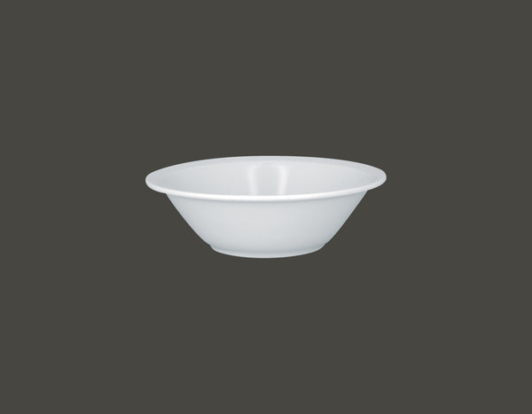 CEREAL BOWL, 6.3"D, POLARIS_0