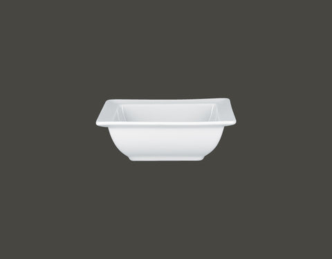 SQUARE SALAD BOWL, 5.5"L, 5.5"W, 1.75"H, 10.8 OZ, IVORIS_1