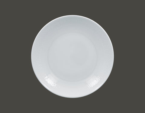 DEEP COUPE PLATE, 12.2"D, POLARIS_0