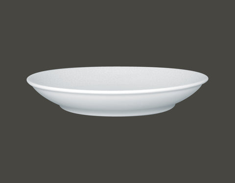 DEEP COUPE PLATE, 11"D, POLARIS_1