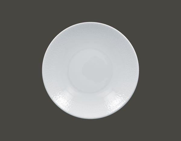 DEEP COUPE PLATE, 11"D, POLARIS_0