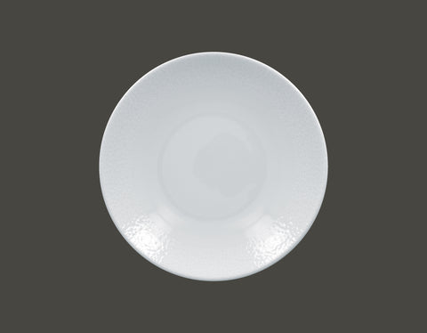 DEEP COUPE PLATE, 11"D, POLARIS_0