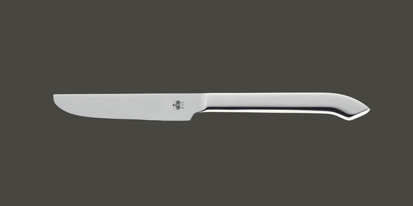 DESSERT KNIFE MB, 8.2"L, PLAIN, 18/10 SS_0