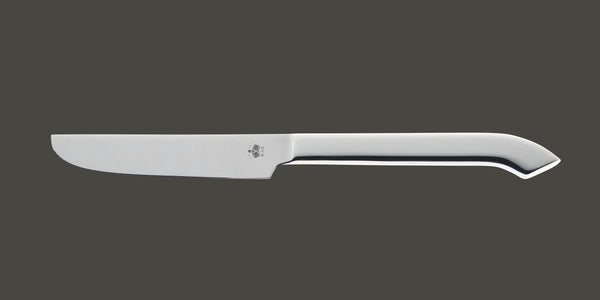 DINNER KNIFE MB, 9.1"L, PLAIN, 18/10 SS_0