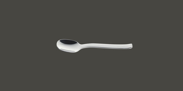 MOKA SPOON, 4.35"L, PLAIN, 18/10 SS_0