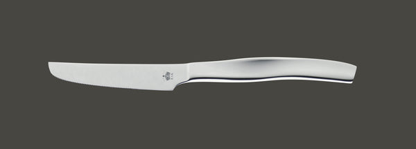 DESSERT KNIFE MB, 8.55"L, PLAIN, 18/10 SS_0